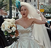 movie wedding gown ava