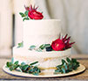 Wedding cake2 ava