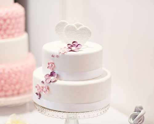 Wedding cake ideas 2022 for your inspiration