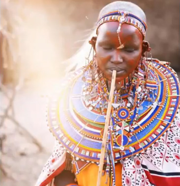 Maasai2