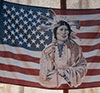 Native American2 ava