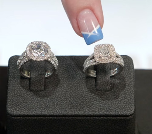 Engagement ring1