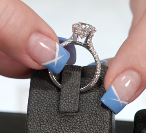 Engagement ring2