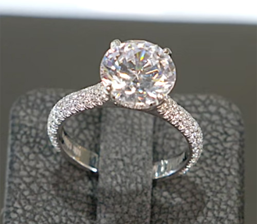 Engagement ring3