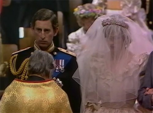 Royal bride1