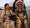 Native American costumes ava2