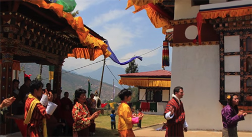 Bhutan16