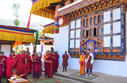 Bhutan3