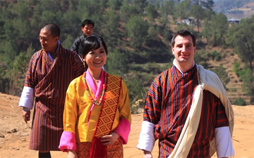 Bhutan4