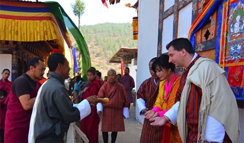 Bhutan6
