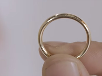Engagement rings1