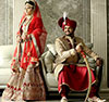 Indian wedding1 ava