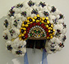 ukrainian wreath ava2