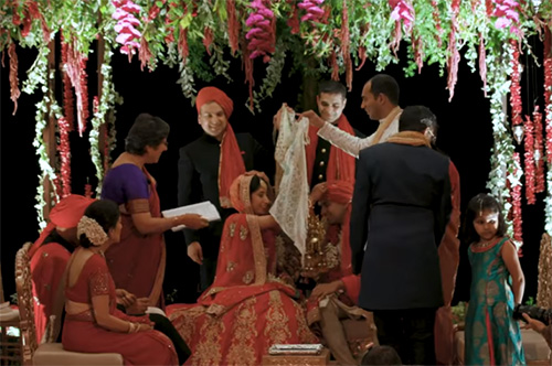 Indian wedding16