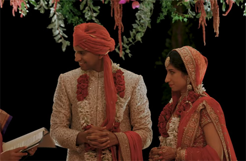 Indian wedding17