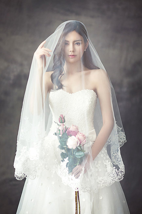 Wedding veil3