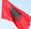 Albania ava