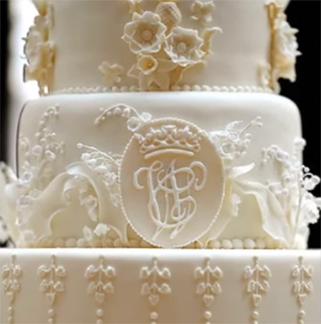 Wedding cake10 1