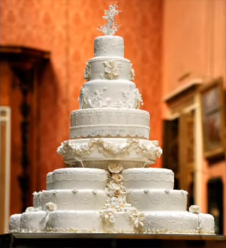 Wedding cake10