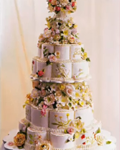 Wedding cake3