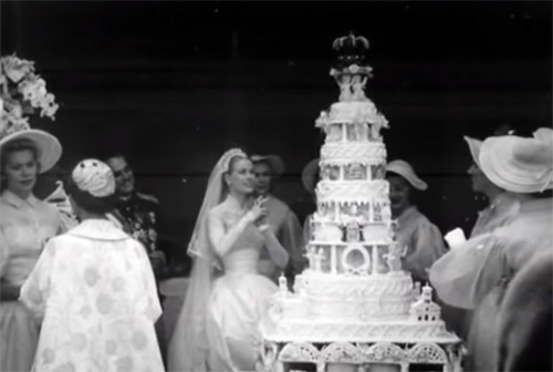 Wedding cake8