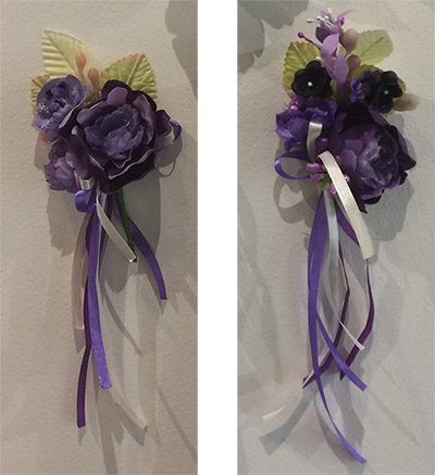 boutonnieres4