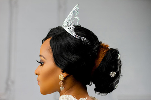 bridal crown3