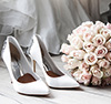 wedding shoes ava