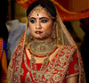 Indian bride ava