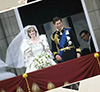 British royal weddings ava