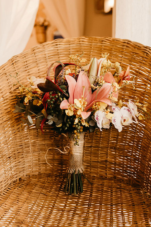 Most beautiful wedding bouquet photos for your inspiration
