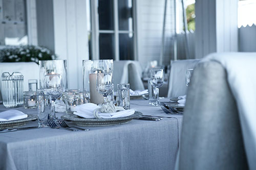 Wedding table décor ideas for your inspiration