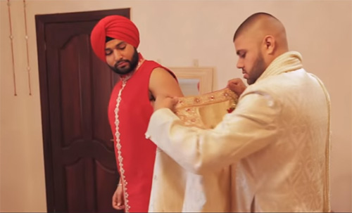 Sikh1